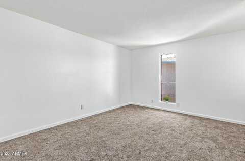 82Nd, SCOTTSDALE, AZ 85251