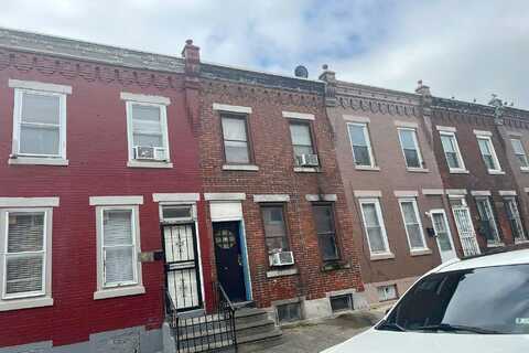 Auburn, PHILADELPHIA, PA 19134