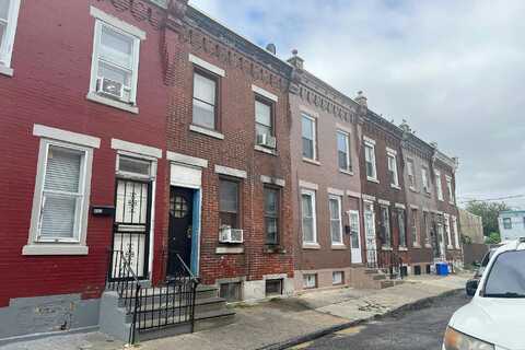 Auburn, PHILADELPHIA, PA 19134