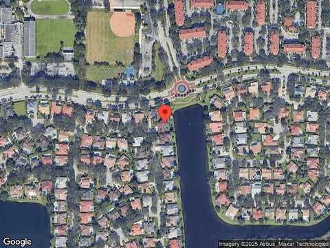 64Th, CORAL SPRINGS, FL 33067