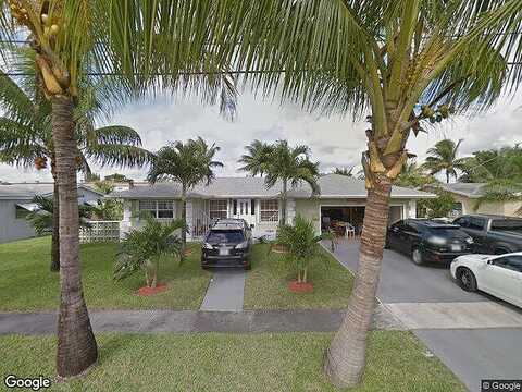 27Th, LAUDERHILL, FL 33313