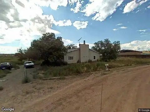 11Th, PUEBLO, CO 81003