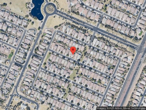 Granite, MARICOPA, AZ 85139