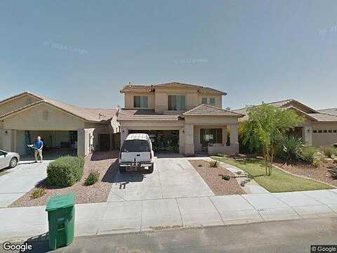 Granite, MARICOPA, AZ 85139