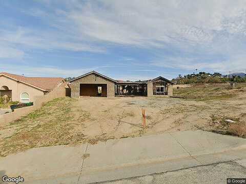 Whittier, HEMET, CA 92544