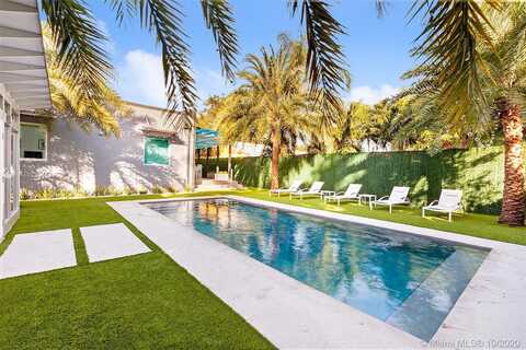18Th, MIAMI, FL 33129