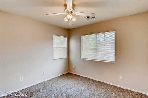 Oberlander, NORTH LAS VEGAS, NV 89031