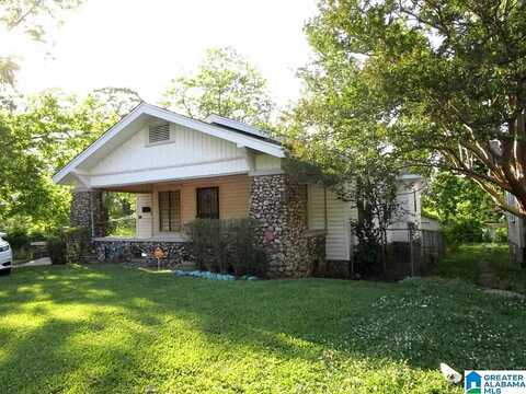 Valley, FAIRFIELD, AL 35064