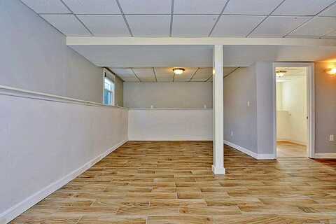 Ware, MANSFIELD, MA 02048