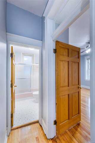 Morganford, SAINT LOUIS, MO 63116