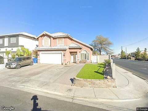 Sweet Stone, LAS VEGAS, NV 89147
