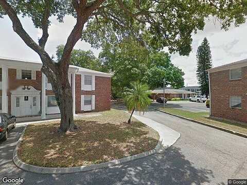 9Th, BRADENTON, FL 34207