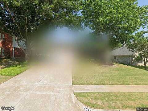 Queenswood, GRAND PRAIRIE, TX 75052