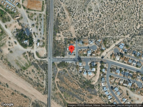 Wellington, TUCSON, AZ 85730