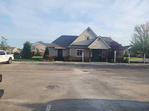 Altz, UTICA, MI 48315