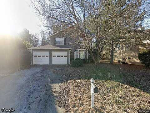 Post Ridge, LITHONIA, GA 30038