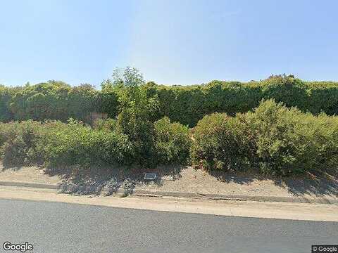 Powderborn, SAN JOSE, CA 95136