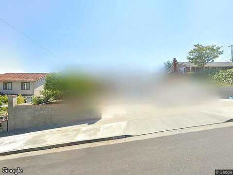 Capitola, SAN JOSE, CA 95111