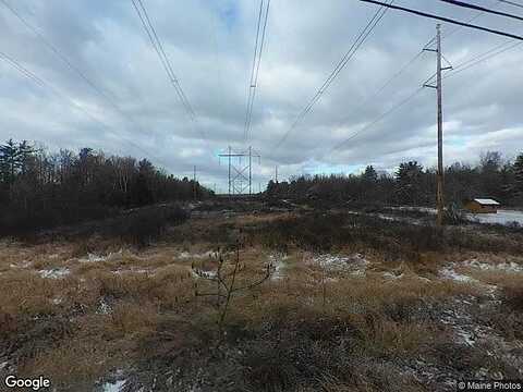 Madawaska, PITTSFIELD, ME 04967