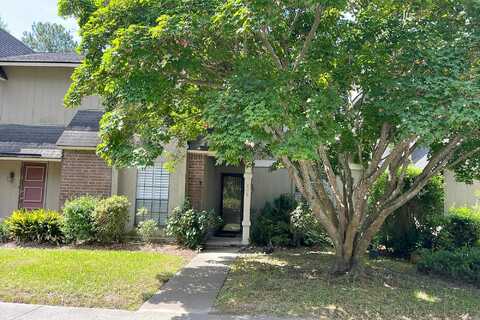 Mall, SAVANNAH, GA 31406