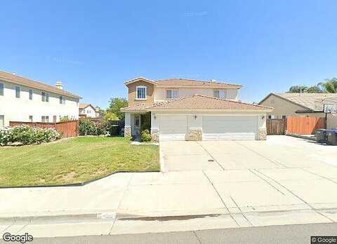 Oak Tree, HEMET, CA 92545