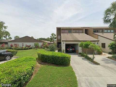 Winston Ln N # 57, SARASOTA, FL 34235
