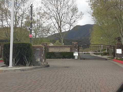 Creekside, FONTANA, CA 92336