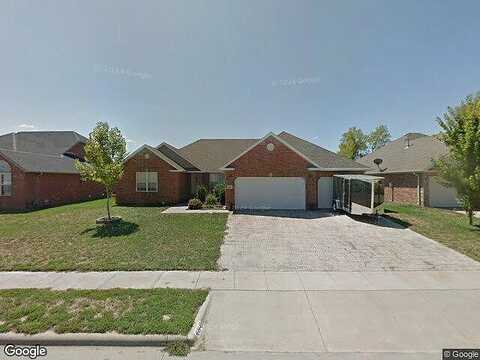 Sequoia, REPUBLIC, MO 65738
