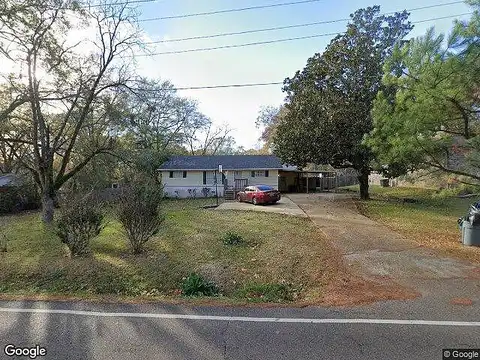 Wheatley, RIDGELAND, MS 39157