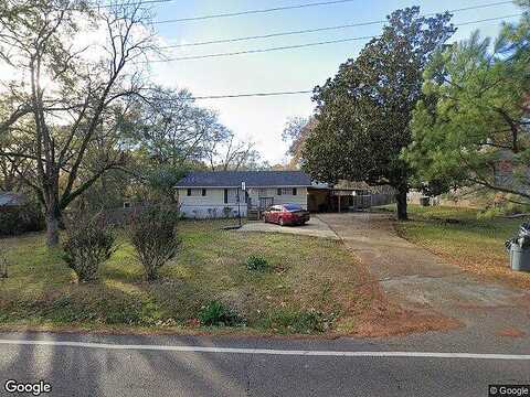 Wheatley, RIDGELAND, MS 39157