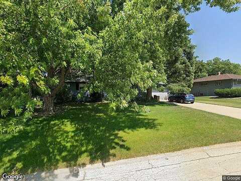 Skyline, ROCKFORD, IL 61107