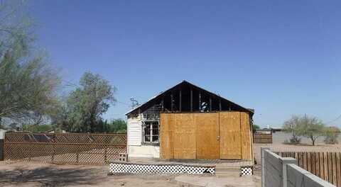 7Th, PHOENIX, AZ 85040