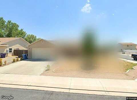 Coos Bay, GRAND JUNCTION, CO 81504