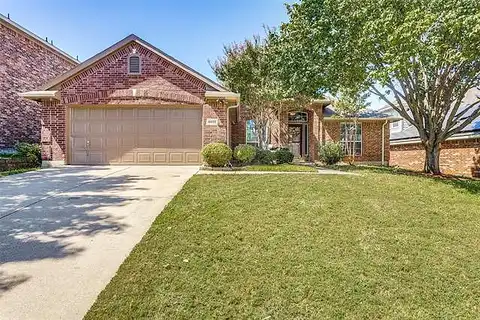 Blue Mesa, MESQUITE, TX 75150