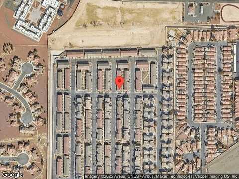 Woolcomber, LAS VEGAS, NV 89115