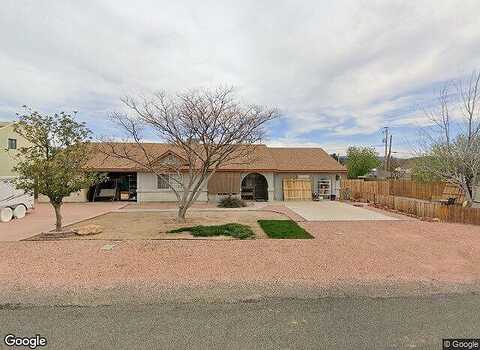 Nachez, RIMROCK, AZ 86335