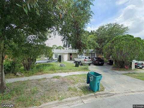Kirkland, ORLANDO, FL 32811