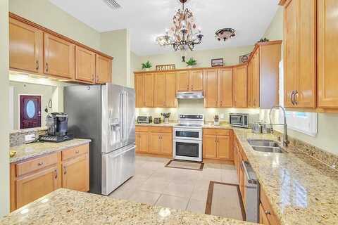 Paladin, VERO BEACH, FL 32967