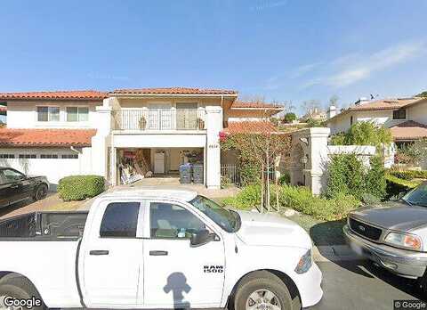 Tam Oshanter, WESTLAKE VILLAGE, CA 91362