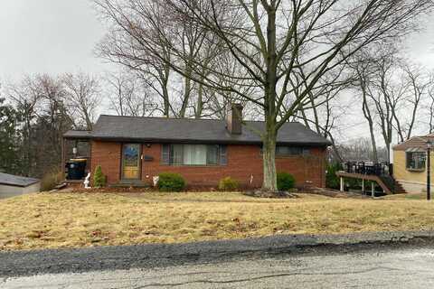Prescot, BETHEL PARK, PA 15102
