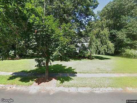 Village Woods, HAVERHILL, MA 01832