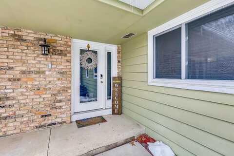 102Nd, MINNEAPOLIS, MN 55437