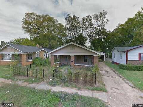 Terrace R, BIRMINGHAM, AL 35208