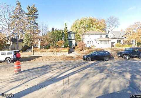 Park, MINNEAPOLIS, MN 55407