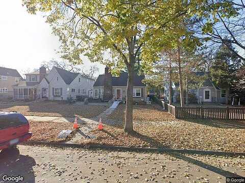 12Th, MINNEAPOLIS, MN 55407