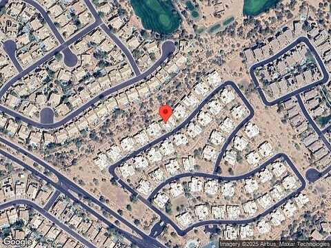 Casey, CAVE CREEK, AZ 85331