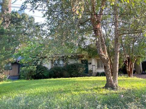 Wheeler, JACKSONVILLE, FL 32210
