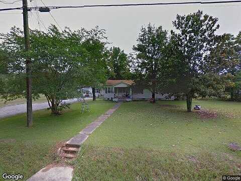 Highway 47, COLUMBIANA, AL 35051