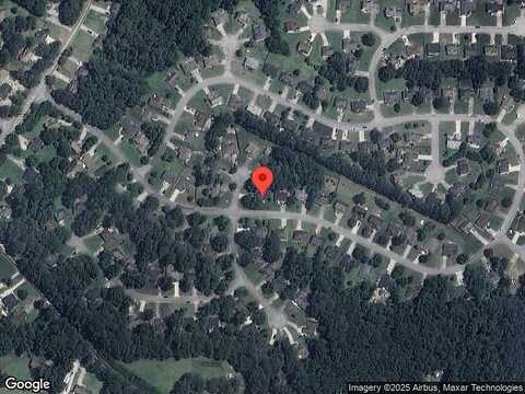 Washington, JONESBORO, GA 30238
