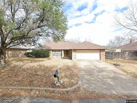 Applewood, FORT WORTH, TX 76133
